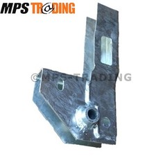 Series 2 2a 3 Defender