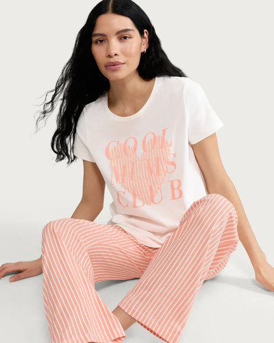 Tesco cool mums club - cool,