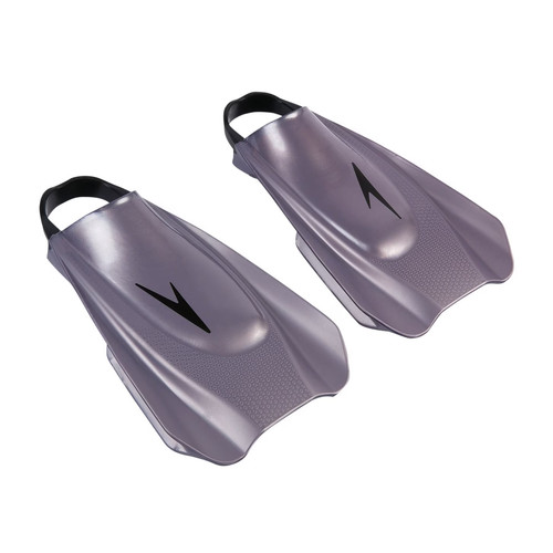 Adults fury swimming fins - ,