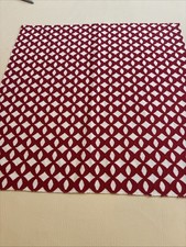 Warwick Fabric - De Lamerie