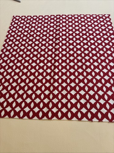 Warwick fabric de - -,