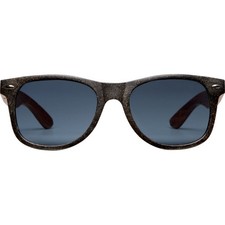 Unbranded childrens kids - unbranded, kafo