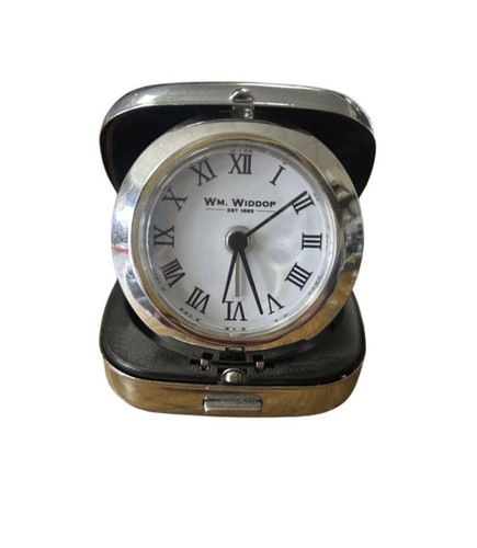 William widdop world - william,