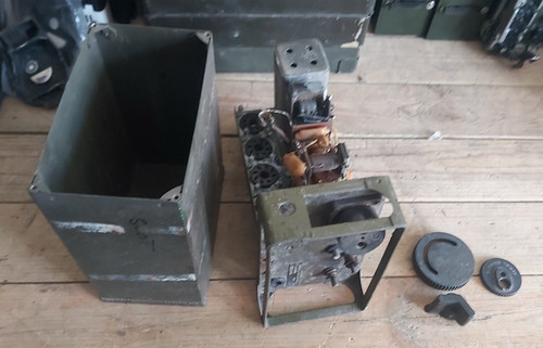 Ww2 british army military - british,