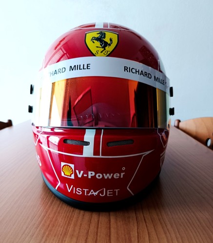 Helmet - helmet,