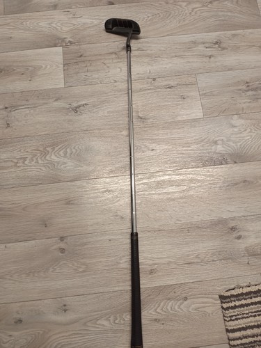 Westgolf system vintage - system, 1