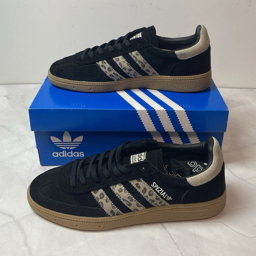 Adidas spezial low - adidas,