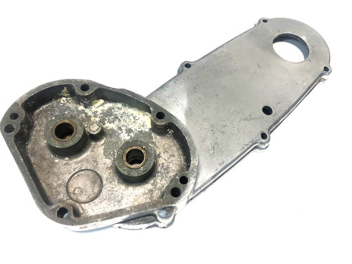 Vintage matchless clubman - vintage,