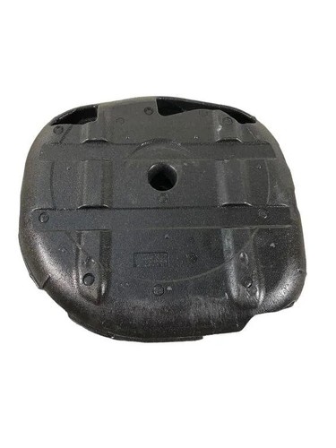 Bmw touring e61 spare - spare, wheel