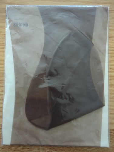 Rht stockings - rht,