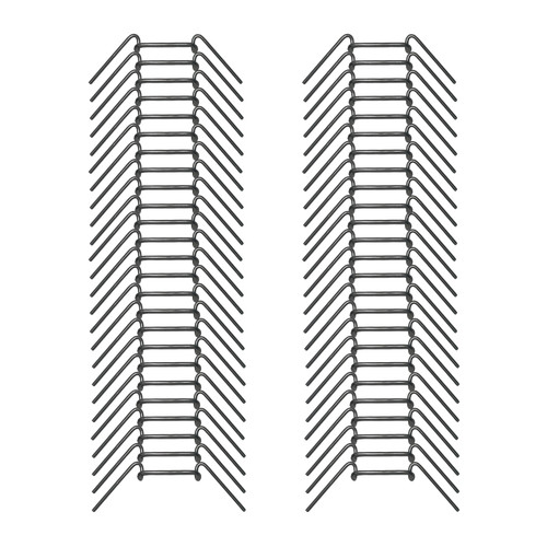 Thick stainless steel - thick,