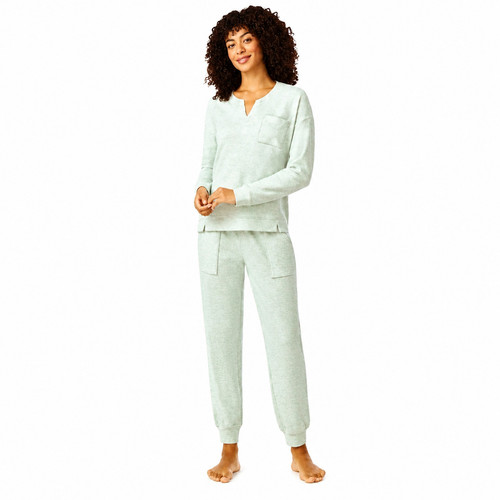 Carole hochman womens piece - carole,