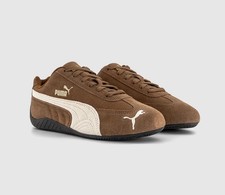 Puma Speedcat OG - Haute