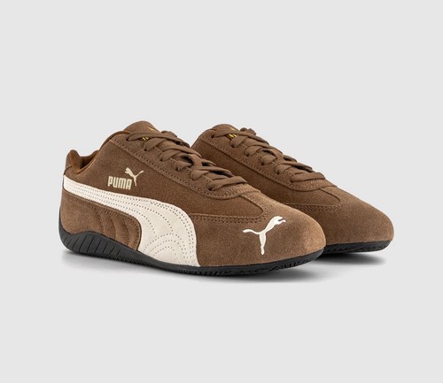 Puma speedcat haute - puma,