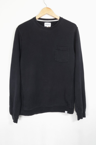 Norse projects visby - norse, pocket