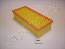 Fits JAPAN PARTS FA-M01S AIR