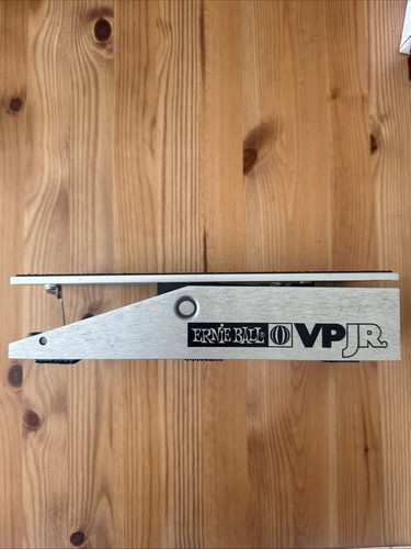 Ernie ball p0 6180 - ball, p0-6180