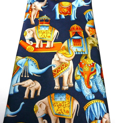 Fun leonard paris - leonard,