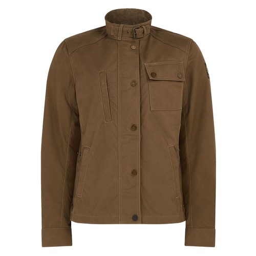 Belstaff kate cottage - belstaff,