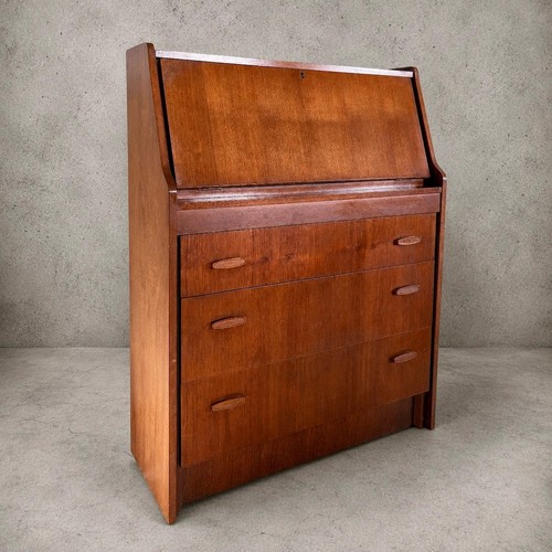 Mid century danish teak - century,