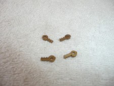 Sylvanian Families Grand /