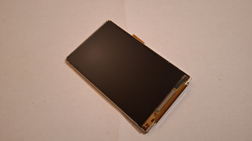 Ku990 ku990i u990 - ku990,
