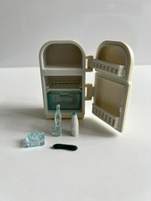 Stlvanian families retro style - families,