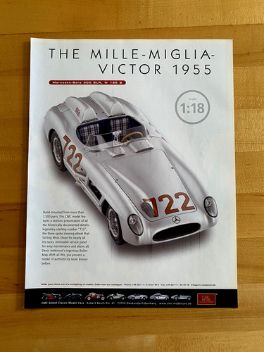 2008 print mille miglia - print, mille-miglia
