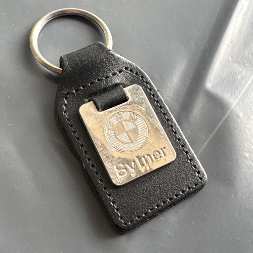 Bmw keyring keychain keyfob - bmw,