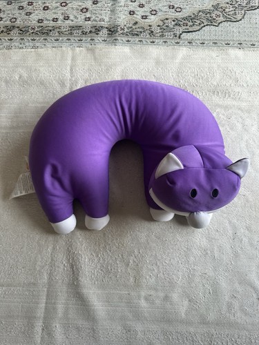 Snuggle touch squishy squashy - touch,