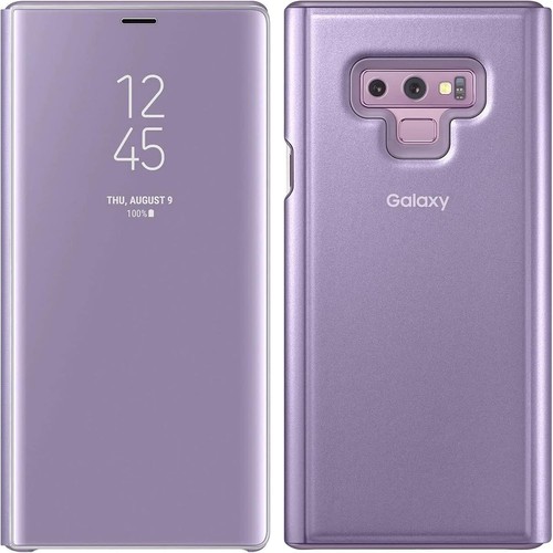 Galaxy note9 genuine - note9,