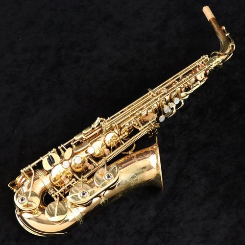Yanagisawa 902 alto - yanagisawa, a-902