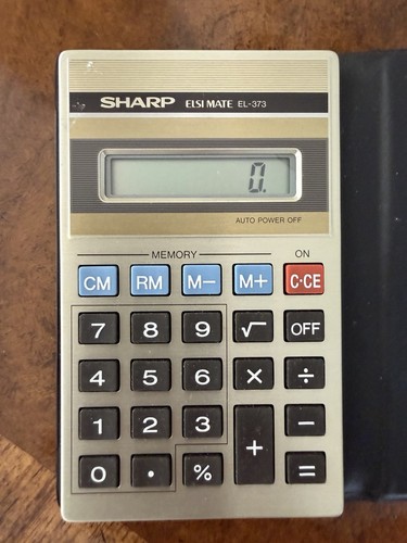 Sharp else mate - sharp,