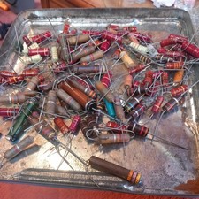BIG JOB LOT & OTHERS PIHER