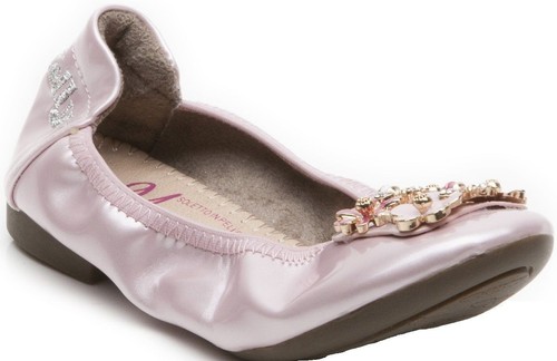 Lelli kelly 5108 - kelly, golden