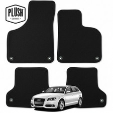 Car mats for - mats,