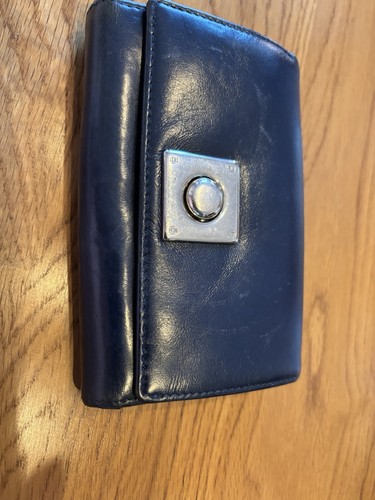 Ladies ted baker - london, wallet
