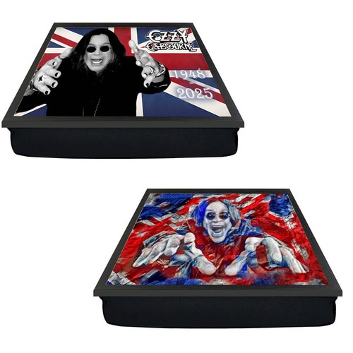 Ozzy laptray prince - laptray, of