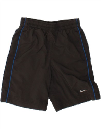 Nike boys sport shorts 7 - nike,