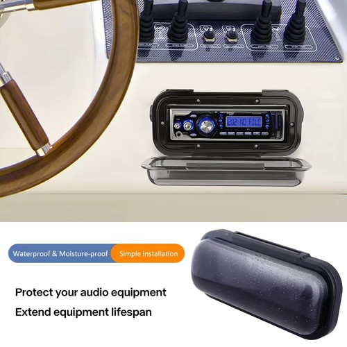 Durable universal marine - durable,