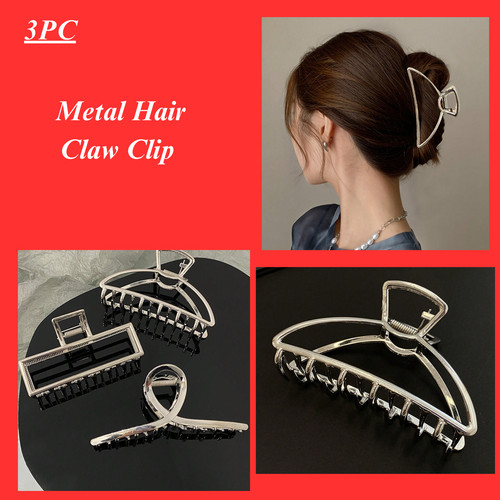 Women silver colored - women's, silver-colored