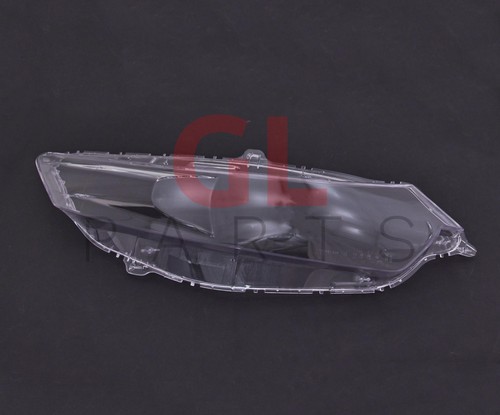 Headlight for honda - headlight, accord