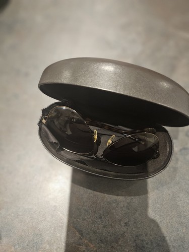 Michael kors sunglass - kors, good