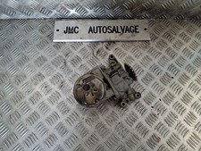 CITROEN C3 MK2 PEUGEOT 207 1.4 8V KFT 1.2 PETROL ENGINE OIL PUMP 9653914880