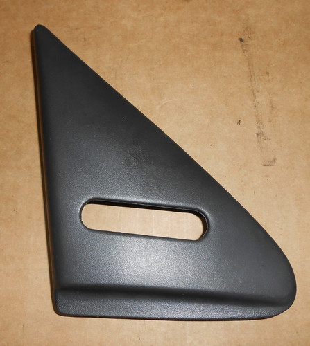 Rover 100 metro door - 100, 1990-98