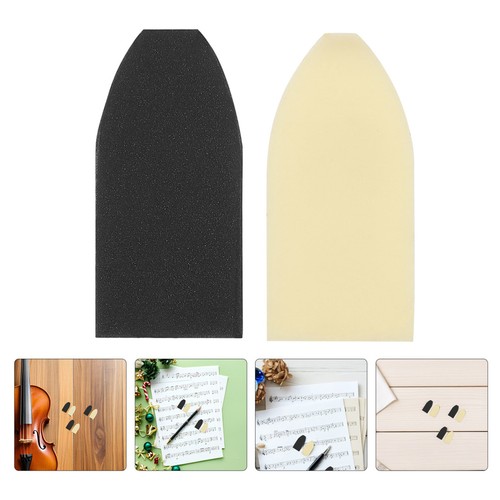 Pcs violin bow - pcs,