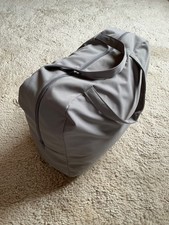 Mazda MX5 RF Mk4 Ultimate