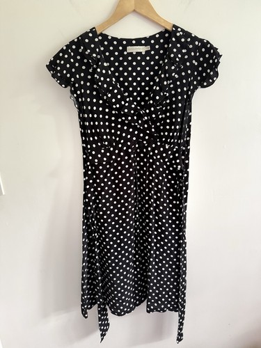 Rocha john - john, debenhams