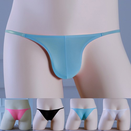 Fashion male knickers men - knickers, men's