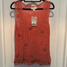 Anthropologie Moulinette